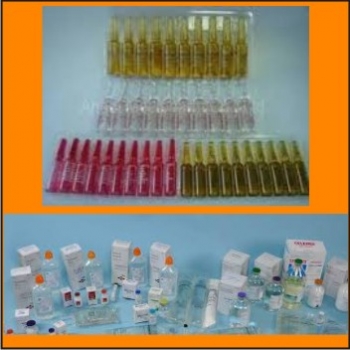 DANIEL%20PHARMACEUTICALS%20%26%20SURGICALS